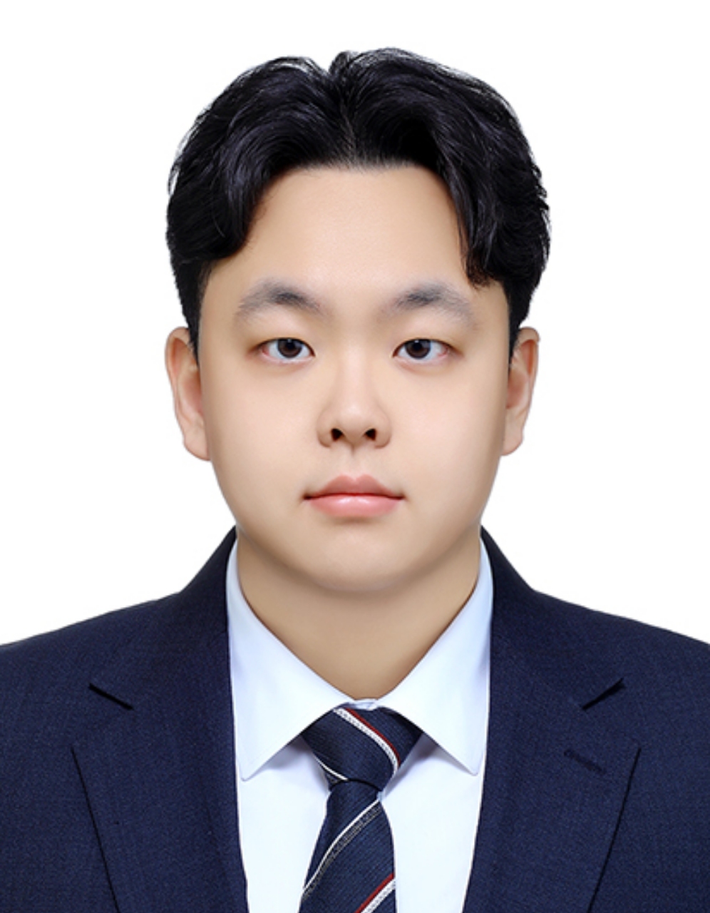 Daewon Kim